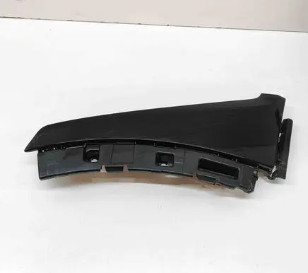 BMW X7 G07 Fender grill 8091891