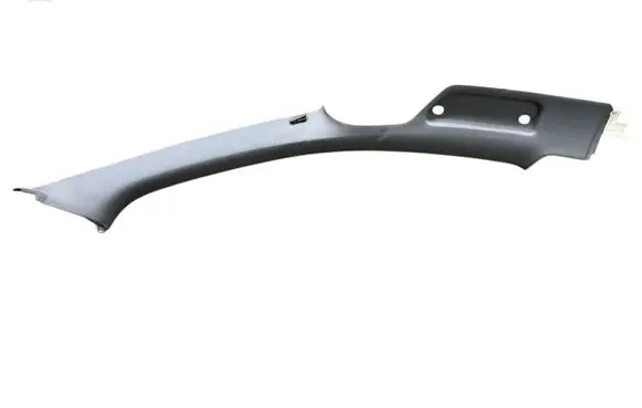 Volkswagen Phaeton (A) pillar trim 3D0867234P 28022001 03514204614