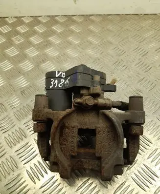Ford Mondeo MK V Rear brake caliper DG9C2D250D