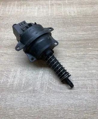 Opel Vectra B Vacuum valve 652869L 400195