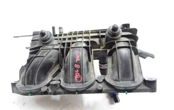 Suzuki Swift III Intake manifold 1168887