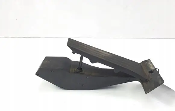 Land Rover Range Rover L322 Accelerator throttle pedal 3540 6766930-01