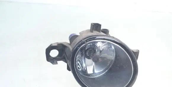 Nissan Primera Front fog light 89210439