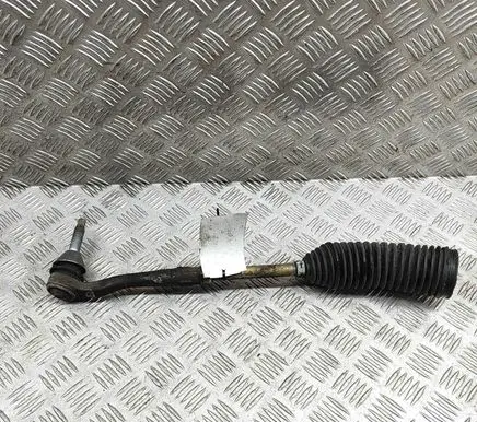 Mercedes-Benz GLE W167 Steering tie rod A1673307100 A1673380000