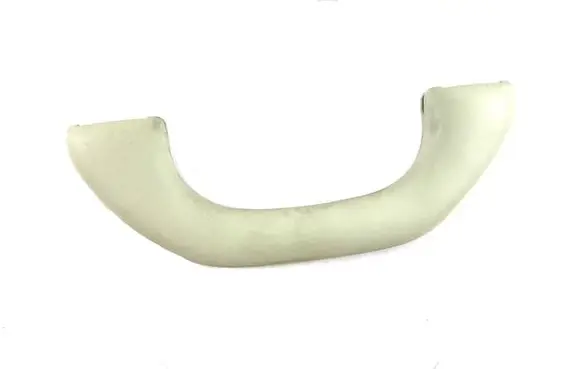 Skoda Octavia Mk3 (5E) Front interior roof grab handle 5G1857607B