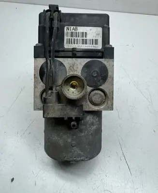 Opel Astra G ABS Pump 0273004362 03770 009903