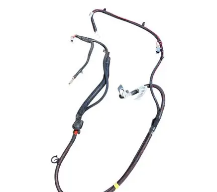 Dodge Durango Positive cable (battery) 68322414AB P68322414AB