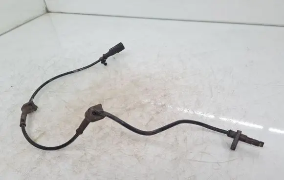 Ford Fiesta ABS brake wheel speed sensor 0265009538 8V512C204CA