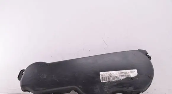 Audi Q5 SQ5 Timing belt guard (cover) 059109123AD