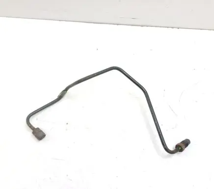 Renault Trafic II (X83) Turbo turbocharger oiling pipe/hose