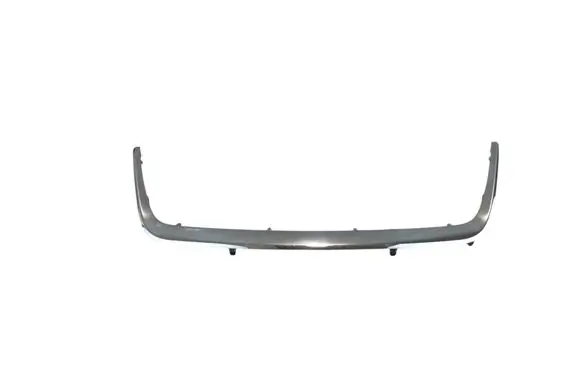 Suzuki Vitara (LY) Front bumper upper radiator grill 7174277K0CAREWAY