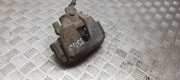 Volvo S40 Front brake caliper 11810257012