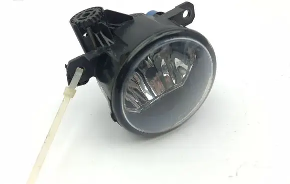 Peugeot 3008 II Front fog light 89211690
