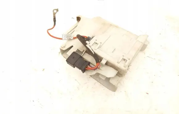 BMW 2 F45 Wing mirror control module 