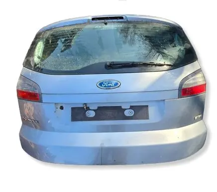 Ford S-MAX Tailgate/trunk/boot lid 6M21A405A02