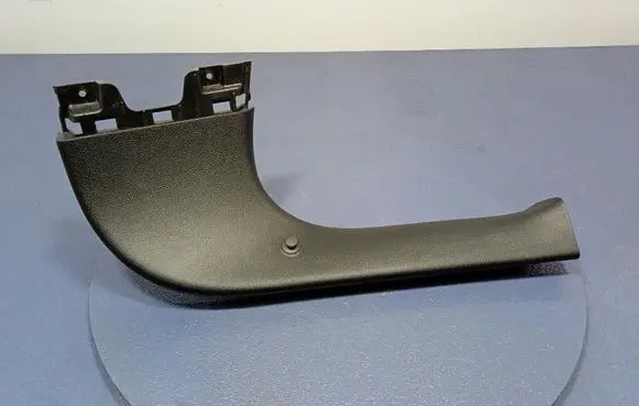 Galloper Exceed Handrail (top trim) 81740J7800WK
