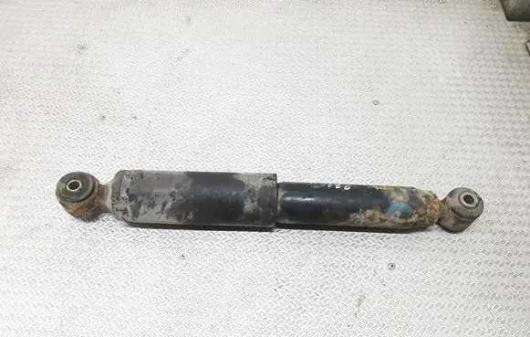Fiat Stilo Rear shock absorber/damper