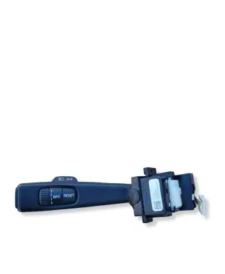 Volvo XC70 Indicator stalk 31264162 10SBL030146ABCH