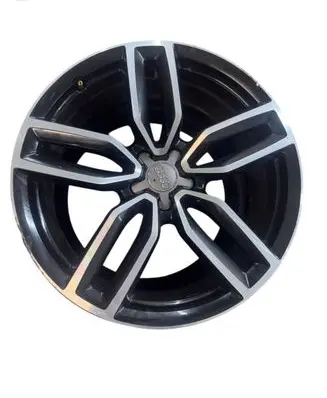 Audi Q5 SQ5 R21 alloy rim 8R0601025CP