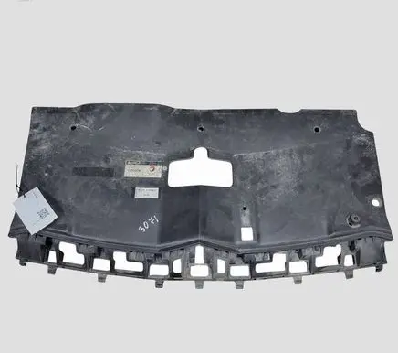 Citroen C5 Radiator trim 9686979477
