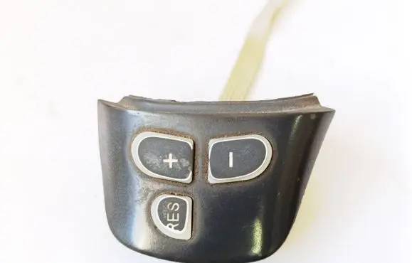 Peugeot Boxer Other switches/knobs/shifts