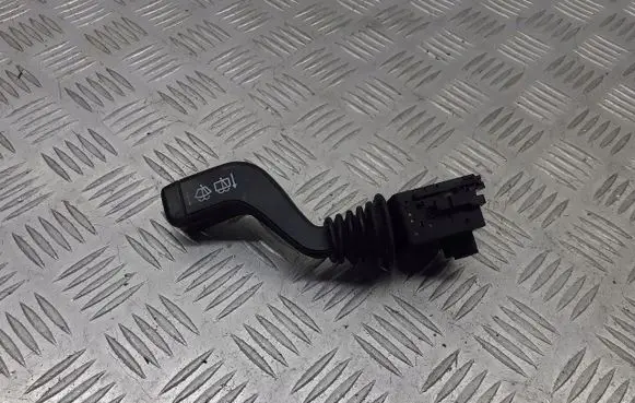 Opel Corsa C Wiper switch 09185417