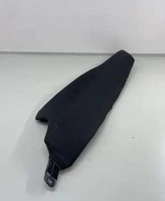 Land Rover Range Rover Velar Rear seat side top trim Hk8366879ab