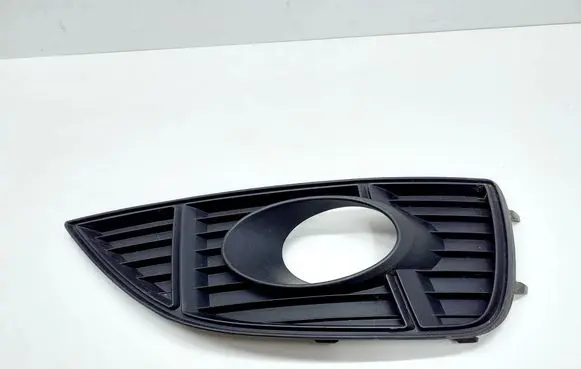 Seat Alhambra (Mk2) Front grill 7N5853666A