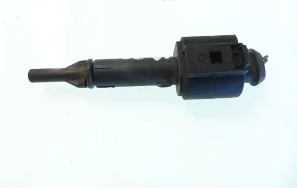 Audi A6 S6 C5 4B Interior temperature sensor 1J0973722