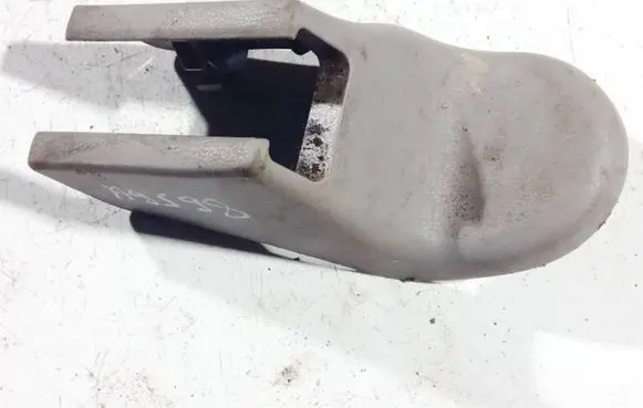 Honda Insight Other interior part 81107tm8a0 81107-tm8-a0