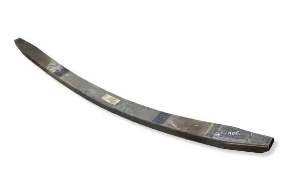 Mercedes-Benz Sprinter W907 W910 Front leaf spring A9063211503