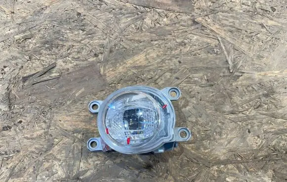 Lexus NX Front fog light 12-611 S2505R006
