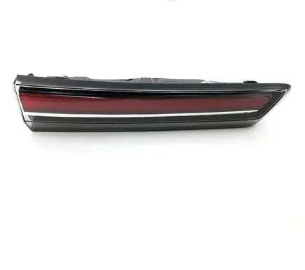 Opel Mokka B Rear/tail lights 9833944480