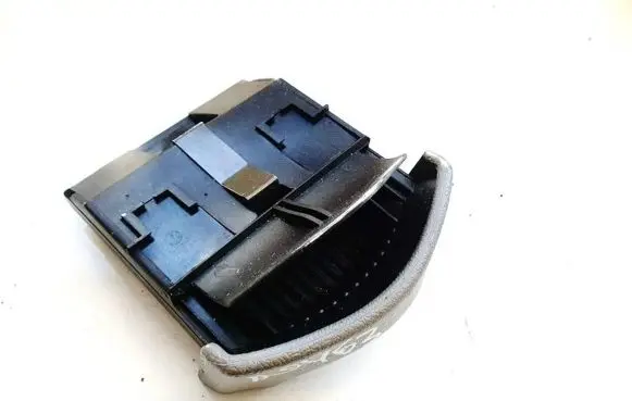 Citroen Xsara Picasso Car ashtray 9635581577