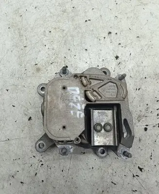 Audi Q7 4M Gearbox mount 4M0399 MP6024 MP5694