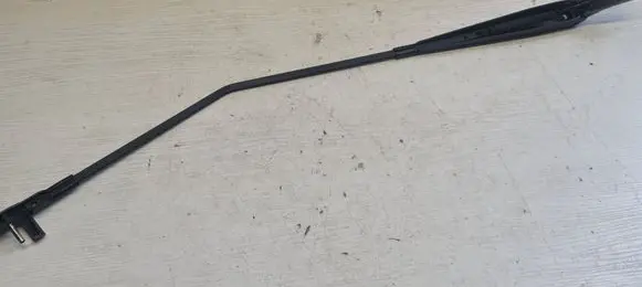 Peugeot 207 Front wiper blade arm A7DAGCP