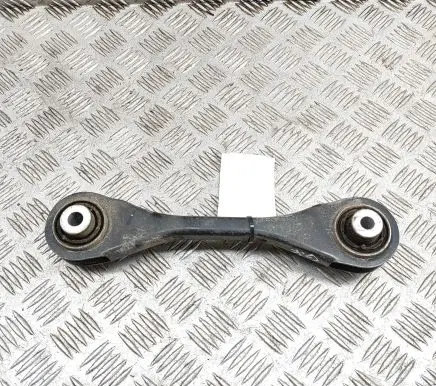 Skoda Enyaq iV Rear upper control arm/wishbone 1EA501529B 1EA501531