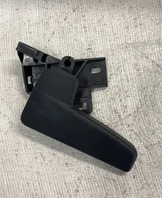 Seat Ibiza V (KJ) Engine bonnet (hood) release handle 517823633B