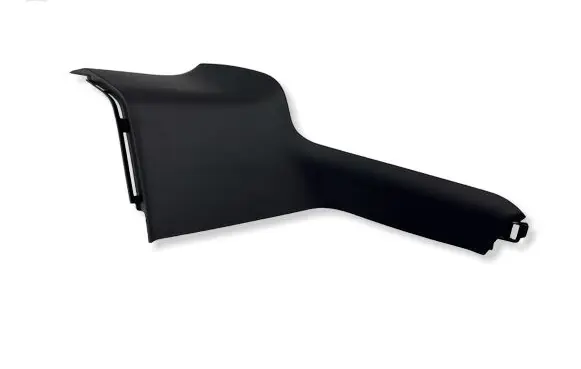 Land Rover Evoque II (D)pillar trim (top) K8D251749AAW