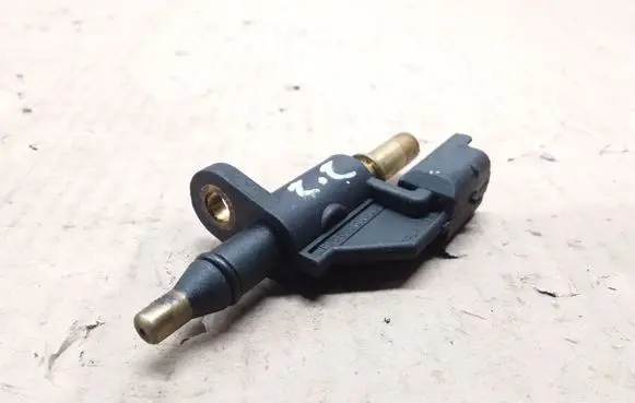 Peugeot 407 Sensor 9653386080