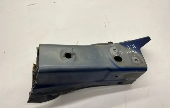 Volkswagen T-Cross Other body part 2GM810135