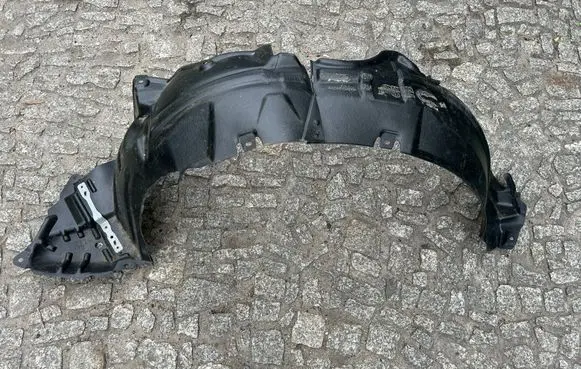 Toyota Prius+ (ZVW40) Front arch 5387647042 47042
