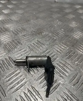 Audi A4 S4 B8 8K Camshaft vanos timing valve C271302302