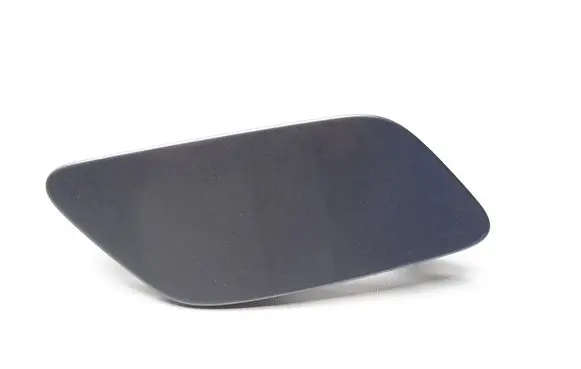 Audi A6 C7 Front tow hook cap/cover 4G0955276B