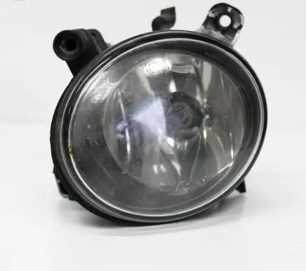 Audi A5 8T 8F Front fog light 27127400