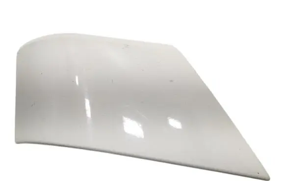 Nissan Cab Star Under headlight/headlamp trim LGPCFR47