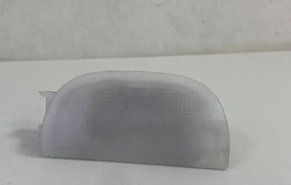 Mercedes-Benz S W220 Other interior light 2208200401