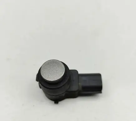 Maserati Levante Parking PDC sensor 53104272 0263013821