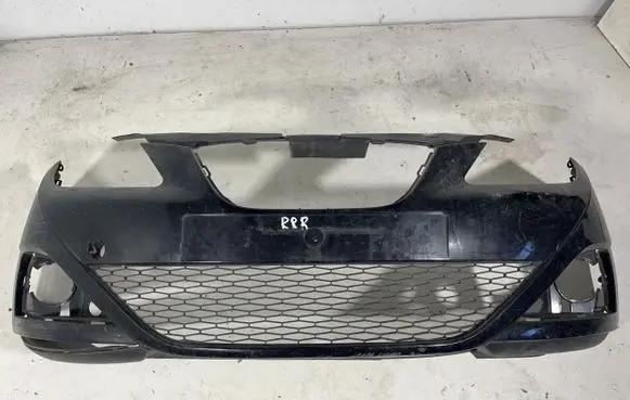 Seat Ibiza IV (6J,6P) Front bumper 6J0807231