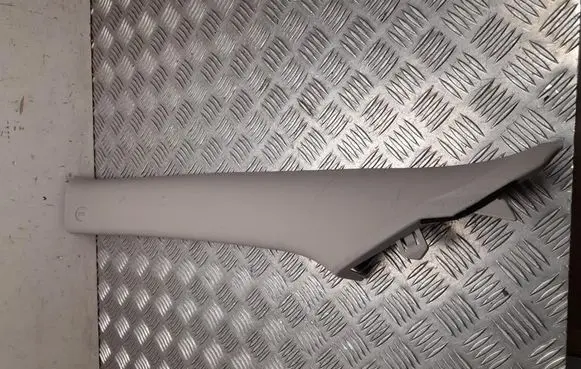 SsangYong Tivoli (A) pillar trim 7731035000